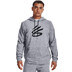 Under Armour Curry Pullover Hoodie Men 6
