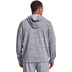 Under Armour Curry Pullover Hoodie Men 7