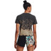 Under Armour Destroy All Miles Top Dames