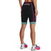 Under Armour Run Anywhere Tight Women