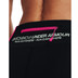 Under Armour Run Anywhere Tight Women