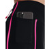 Under Armour Run Anywhere Tight Women