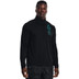 Under Armour Destroy All Miles HZ Men