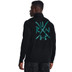Under Armour Destroy All Miles HZ Men