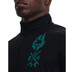 Under Armour Destroy All Miles HZ Men