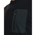 Under Armour Run Anywhere Shirt Herren