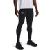 Under Armour Fly fast 3.0 Legging Heren