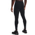 Under Armour Fly fast 3.0 Legging Heren