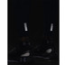 Under Armour Fly fast 3.0 Legging Heren