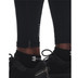 Under Armour Fly fast 3.0 Legging Heren
