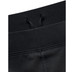 Under Armour Fly fast 3.0 Legging Heren