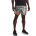 Under Armour Destroy All Miles Short Men