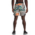 Under Armour Destroy All Miles Short Men