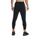 Under Armour Run Anywhere Ankel Pant Men