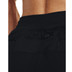 Under Armour Run Anywhere Ankel Pant Men