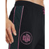 Under Armour Run Anywhere Ankel Pant Men