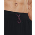 Under Armour Run Anywhere Ankel Pant Men