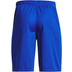 Under Armour Perimeter Short Kids 2