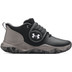 Under Armour Zone Kids