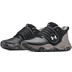 Under Armour Zone Kids