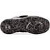 Under Armour Zone Kids