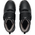 Under Armour Zone Kids