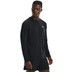 Under Armour Streaker Longsleeve Herren