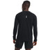 Under Armour Streaker Longsleeve Herren