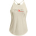 Under Armour Run Trail Tank Dames