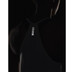 Under Armour Run Trail Tank Dames