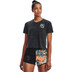Under Armour Destroy All Miles Top Women