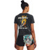 Under Armour Destroy All Miles Top Women