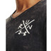 Under Armour Destroy All Miles Top Women