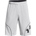 Under Armour Perimeter 11 inch Short Men 2
