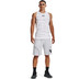 Under Armour Perimeter 11 inch Short Men 4