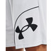 Under Armour Perimeter 11 inch Short Men 6