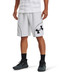 Under Armour Perimeter 11 inch Short Men 7