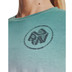 Under Armour Run Anywhere Shirt Damen