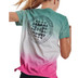 Under Armour Run Anywhere Shirt Damen