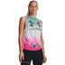 Under Armour Run Anywhere Tank Damen