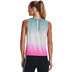 Under Armour Run Anywhere Tank Damen