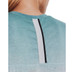 Under Armour Run Anywhere Tank Damen