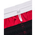 Under Armour Baseline 10 inch Short Men 5