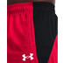 Under Armour Baseline 10 inch Short Men 6