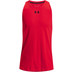 Under Armour Baseline Cotton Tanktop Men 1