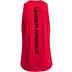 Under Armour Baseline Cotton Tanktop Men 3