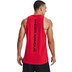 Under Armour Baseline Cotton Tanktop Men 6