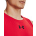 Under Armour Baseline Cotton Tanktop Men 7