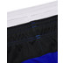 Under Armour Baseline 10 inch Short Men 5