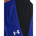 Under Armour Baseline 10 inch Short Men 6